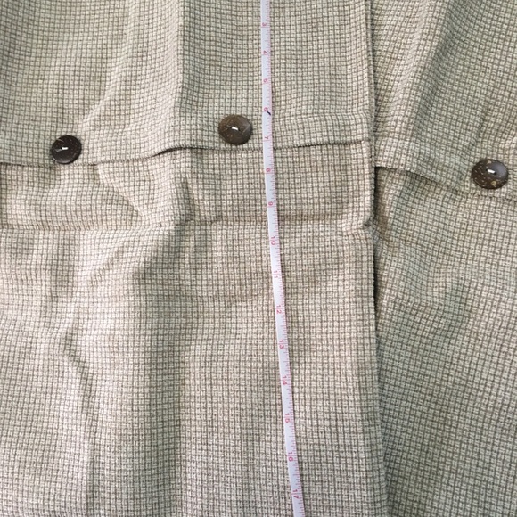 2-corduroy pillow covers 19x19 - Picture 4 of 8